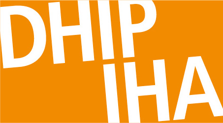 dhip_logo.jpg