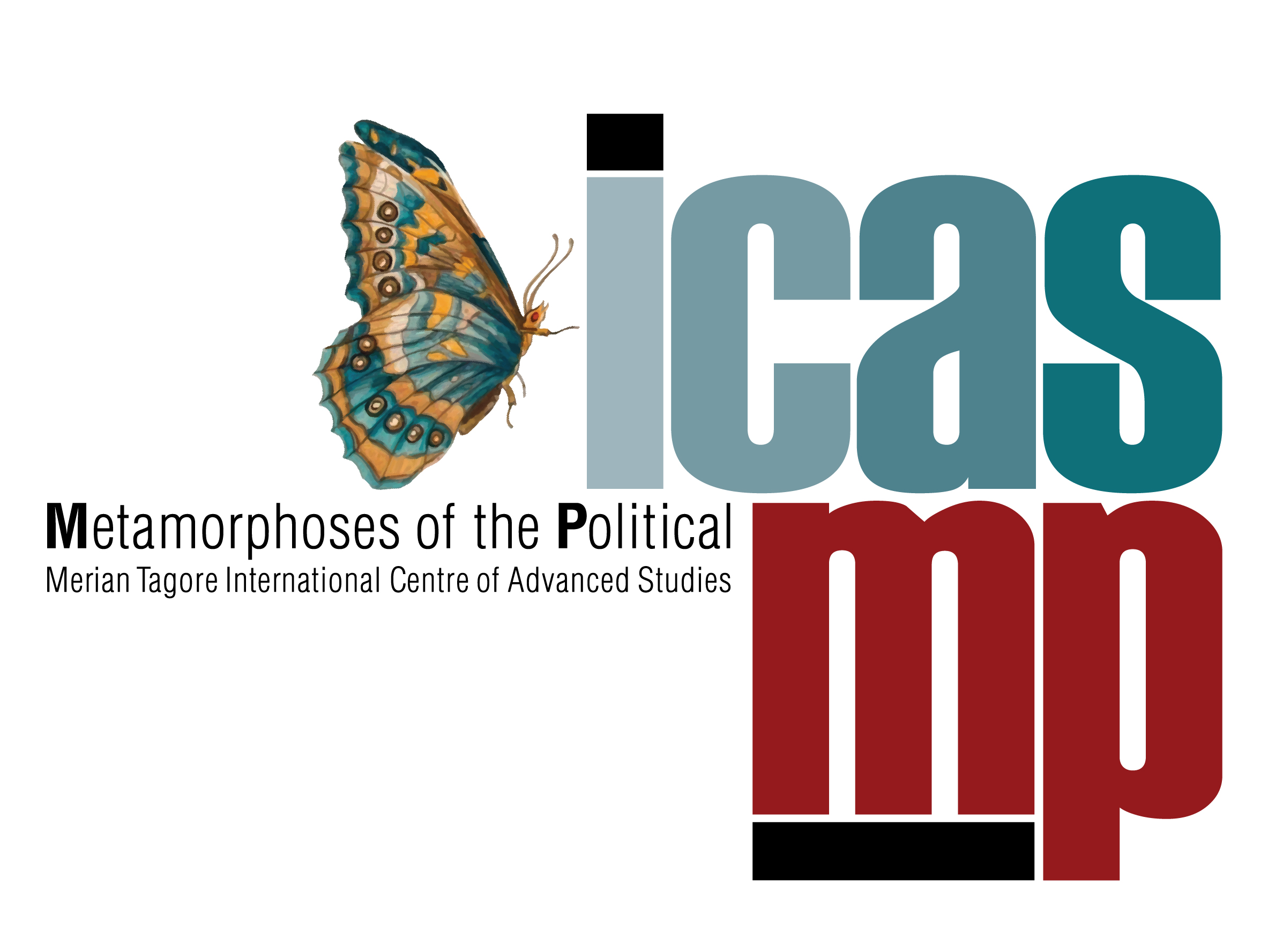 icas_logo.jpg