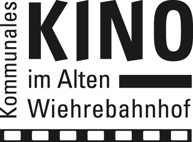 koki-freiburg_logo.jpg