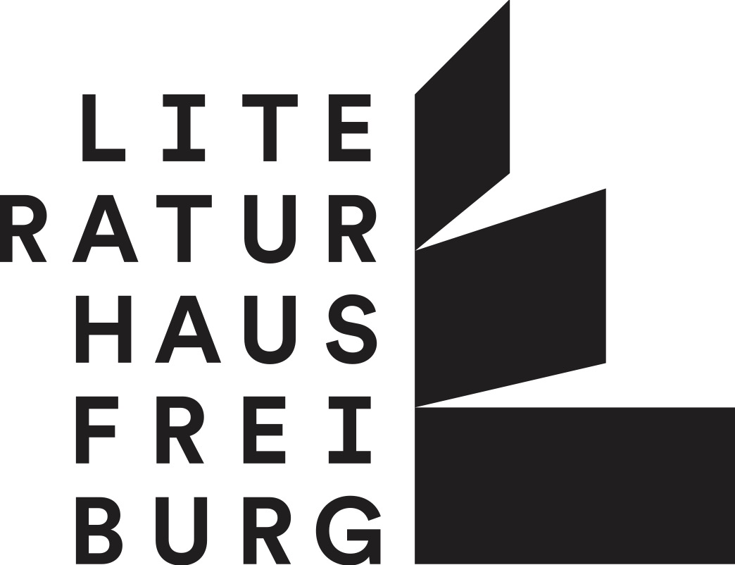 literaturhaus-freiburg_logo.jpg