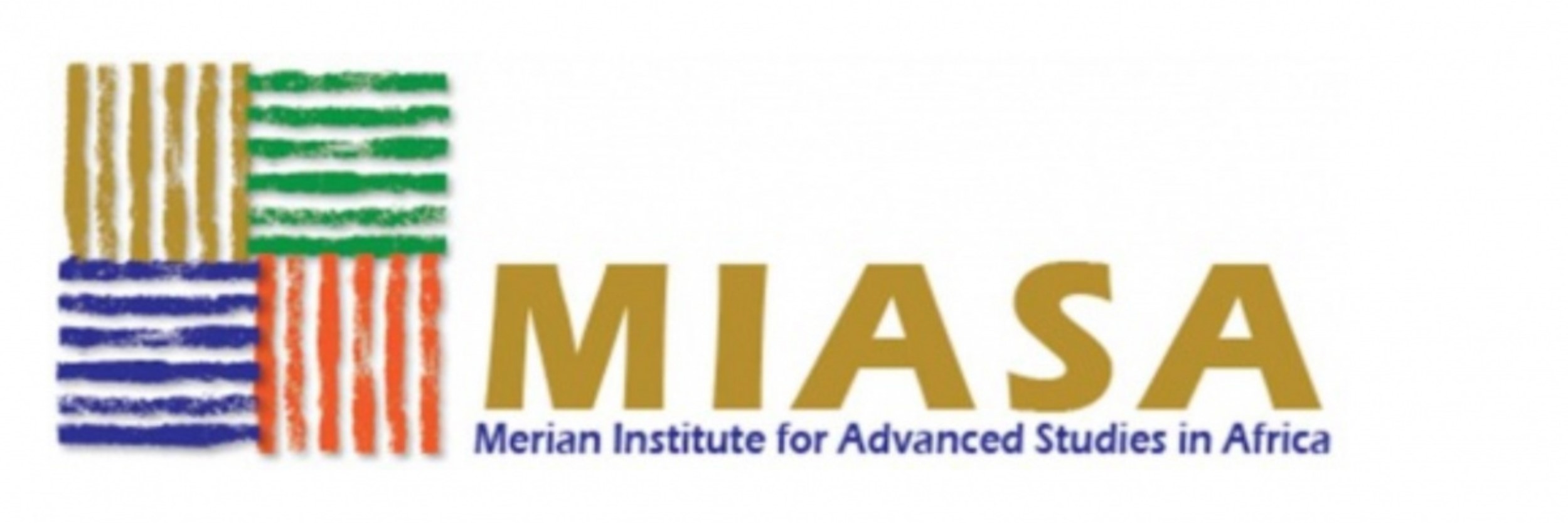 miasa_logo.jpg