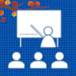 autumn_school_animation.gif