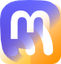 mastodon-rss_logo.png
