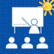 summer_school_animation.gif