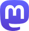 mastodon_logo.png